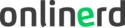 dev.onlinerd.de